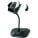 Zebra DS8108-DL600000SGW Barcode Scanner