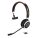 Jabra 6599-833-309 Headset