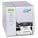Toshiba BSX5TTS25QMR Barcode Label Printer