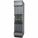 Juniper Networks MX2020-BASE-DC Wireless Router