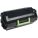 Lexmark 52D0HA0 Toner