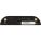 CradlePoint IBR600LE2-SP Products