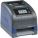 Brady 149552 Barcode Label Printer