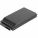 Getac GBM2XA Battery