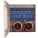 Altronix ALTV2432600UL Power Device