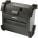 Toshiba B-EP4DL-GH42-QM-R Barcode Label Printer