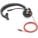 Plantronics 216898-01 Spare Parts