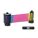 IDP IDP-659894 ID Card Ribbon