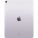 Apple MV2T3LL/A Tablet