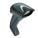 Datalogic GD4110-BK Barcode Scanner