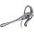 Plantronics M220 Mobile Telecommunication Equipment