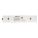 Tripp-Lite SPS606HGRA Accessory