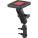 RAM Mount RAM-B-174-300-1U Products