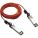 HPE Aruba R0M45A Cables, Connectors, and Adapters