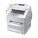 Brother PPF-5750E Copier and Printer Paper