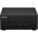Asus PN64-BB3000X1TD-NL Workstation PC