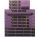 Extreme 16541 Network Switch