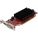 VisionTek 900484 Accessory