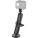 RAM Mount RAM-B-138-C-GOP1 Products