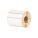 Zebra 10015778 Barcode Label