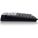 Preh KeyTec 90328-606/1805 Keyboards