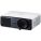 Ricoh 431051 Products