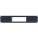 Bogen RPK79 Public Address Equipment