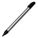 Getac PS23-STYLUS Spare Parts