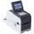 Brother TD2350DSA300 Barcode Label Printer