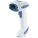 Symbol DS6878-HC2000BVZWW Barcode Scanner