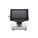 PartnerTech UM3W003100300 Tablet