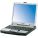 Panasonic CF-74JDMBD2M Rugged Laptop
