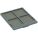 Epson V13H134A24 Accessory