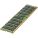 HPE 815101-B21 Accessory