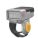 Generalscan R1522-R06+GTR201-01 Barcode Scanner