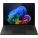 Microsoft ZHR-00001 Laptop