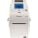 Intermec PC23DA0000021 Barcode Label Printer