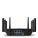 Linksys EA9500 Wireless Router