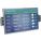 Planar LB2650W Monitor
