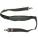 Agora AI3690DWHC Carrying and Protective Accessories