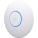 Ubiquiti Networks UAP-NANOHD-US Wireless Access Points