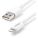 StarTech USBLT3MW Accessory