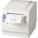 Citizen CBM1000-IIPF120BLK Receipt Printer