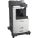 Lexmark 24TT365 Multi-Function Printer