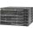 HPE Aruba JL430A#ABA Data Networking