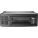 HPE BB874A#ABA Accessory