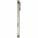 Apple MYWF3LL/A Mobile Phone