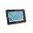 Handheld RT10-RF1-A00 Tablet