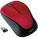 Logitech 910-002893 Computer Mice