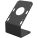 Compulocks Brands Inc. 101B Tablet Accessories